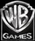 Warner Bros Games